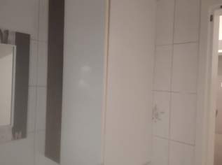 Ich verkaufe alles Ich verkaufe alles