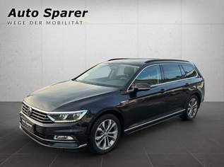 Passat Comfortline BMT/Start-Stopp 4Motion, 21490 €, Auto & Fahrrad-Autos in 6380 Marktgemeinde St. Johann in Tirol