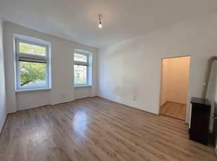 Hasnerstraße - 2 Zimmer Altbau zu vermieten, 399 €, Immobilien-Wohnungen in 1160 Ottakring Hasnerstraße - 2 Zimmer Altbau zu vermieten, 399 €, Immobilien-Wohnungen in 1160 Ottakring