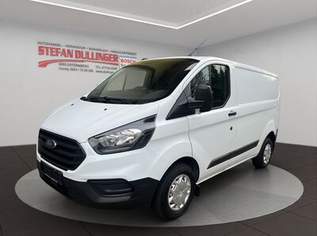 Transit Custom 2.0 260 L1 H1 180° Flügeltüren, 20900 €, Auto & Fahrrad-Autos in 4092 Esternberg Transit Custom 2.0 260 L1 H1 180° Flügeltüren, 20900 €, Auto & Fahrrad-Autos in 4092 Esternberg