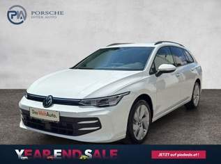 Golf Business TDI, 32290 €, Auto & Fahrrad-Autos in Kärnten Golf Business TDI, 32290 €, Auto & Fahrrad-Autos in Kärnten