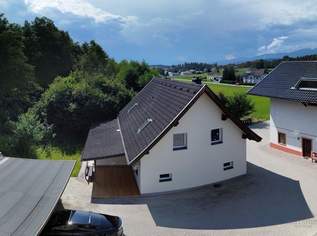 Ein Refugium mit 2 Einheiten in Velden am Wörthersee, 570000 €, Immobilien-Wohnungen in 9220 Sonnental Ein Refugium mit 2 Einheiten in Velden am Wörthersee, 570000 €, Immobilien-Wohnungen in 9220 Sonnental