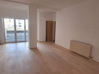 Ideal geschnittene 3 Zimmer Balkonwohnung in ruhiger, zentraler Lage, 429000 €, Immobilien-Wohnungen in 1120 Meidling Ideal geschnittene 3 Zimmer Balkonwohnung in ruhiger, zentraler Lage, 429000 €, Immobilien-Wohnungen in 1120 Meidling