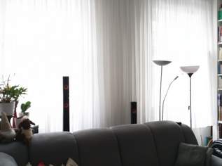 Wohnungseigentum im Jugendstilhaus, 175000 €, Immobilien-Wohnungen in 1170 Hernals