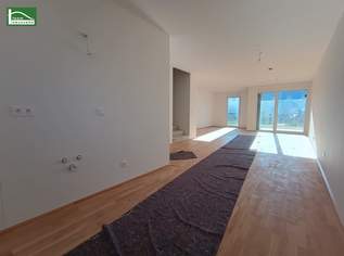 Erstbezug - Provisionsfrei - Photovoltaikanlage & 2 KFZ-Abstellplätze inklusive. - WOHNTRAUM, 506400.54 €, Immobilien-Häuser in 3100 Stattersdorf Erstbezug - Provisionsfrei - Photovoltaikanlage & 2 KFZ-Abstellplätze inklusive. - WOHNTRAUM, 506400.54 €, Immobilien-Häuser in 3100 Stattersdorf
