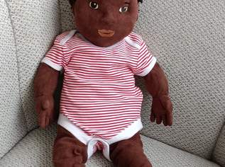 Lekkamrat Stoffpuppe ca 45cm FIXPREIS 25€/NUR SELBSTABHOLUNG,23 Bez. KEIN Versand ! ! ! ! ! Lekkamrat Stoffpuppe ca 45cm FIXPREIS 25€/NUR SELBSTABHOLUNG,23 Bez. KEIN Versand ! ! ! ! !