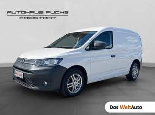 Caddy Cargo Entry TDI, 19900 €, Auto & Fahrrad-Autos in 4240 Freistadt Caddy Cargo Entry TDI, 19900 €, Auto & Fahrrad-Autos in 4240 Freistadt