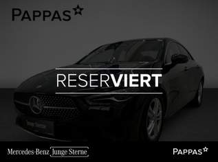 CLA 180 d Coupé, 38900 €, Auto & Fahrrad-Autos in 4030 Kleinmünchen-Auwiesen CLA 180 d Coupé, 38900 €, Auto & Fahrrad-Autos in 4030 Kleinmünchen-Auwiesen