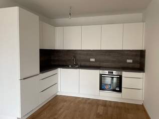 ++ DREI Zimmer MIETWOHNUNG ++ mit TERRASSE & EINBAUKÜCHE, 1199 €, Immobilien-Wohnungen in 3423 Sankt Andrä vor dem Hagenthale
