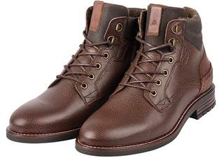 Stylishe Schuhe Bullboxer Stiefel dunkelbraun Größe 42 NEU + Etikett + Originalverpackung, 89 €, Kleidung & Schmuck-Herrenkleidung in 1220 Donaustadt Stylishe Schuhe Bullboxer Stiefel dunkelbraun Größe 42 NEU + Etikett + Originalverpackung, 89 €, Kleidung & Schmuck-Herrenkleidung in 1220 Donaustadt