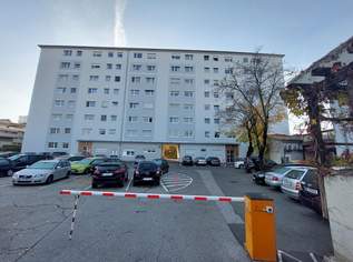 2-Zimmerwohnung in Graz, 529.14 €, Immobilien-Wohnungen in 8010 2-Zimmerwohnung in Graz, 529.14 €, Immobilien-Wohnungen in 8010