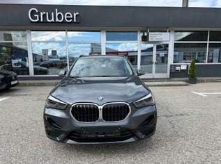 X1 xDrive 20 d, 28900 €, Auto & Fahrrad-Autos in 9800 Spittal an der Drau X1 xDrive 20 d, 28900 €, Auto & Fahrrad-Autos in 9800 Spittal an der Drau