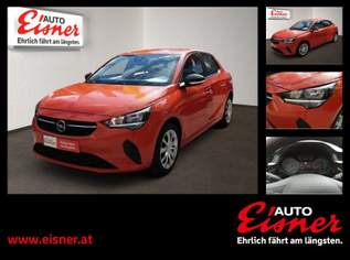 Corsa 1.2 Edition, 11940 €, Auto & Fahrrad-Autos in Kärnten Corsa 1.2 Edition, 11940 €, Auto & Fahrrad-Autos in Kärnten
