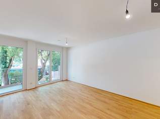 | GARTEN | ST. VEIT GASSE 25 | ERSTBEZUG IN HIETZING | MIETBEGINN PER 01. DEZEMBER 2025, 1589 €, Immobilien-Wohnungen in 1130 Hietzing