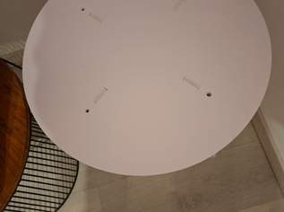 Schmetterlingstisch 47Hoch