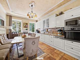Großzügiges Mehrfamilienhaus im Marchfeld: Perfekt für das Zusammenleben mehrerer Generationen unter einem Dach nahe Wien!, 379000 €, Immobilien-Häuser in 2285 Gemeinde Leopoldsdorf im Marchfelde