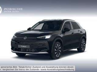 T-Roc Life eTSI DSG, 32990 €, Auto & Fahrrad-Autos in Niederösterreich T-Roc Life eTSI DSG, 32990 €, Auto & Fahrrad-Autos in Niederösterreich