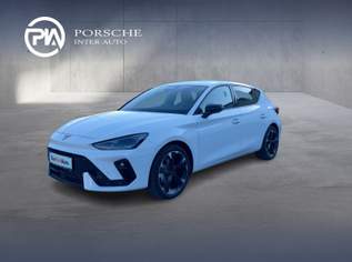 Leon 1.5 eTSI DSG ACT, 31980 €, Auto & Fahrrad-Autos in Niederösterreich