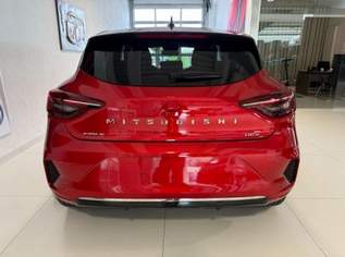 Colt Diamant Edition 1.6 Hybrid 105kW (143P..., 25793 €, Auto & Fahrrad-Autos in 6844 Gemeinde Altach