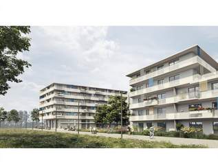 WohnWildnis1210 Top 3.17, 342000 €, Immobilien-Wohnungen in 1210 Floridsdorf WohnWildnis1210 Top 3.17, 342000 €, Immobilien-Wohnungen in 1210 Floridsdorf