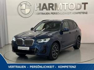 X3 xDrive30e *M-Sportpaket*, 38990 €, Auto & Fahrrad-Autos in 8232 Grafendorf bei Hartberg X3 xDrive30e *M-Sportpaket*, 38990 €, Auto & Fahrrad-Autos in 8232 Grafendorf bei Hartberg