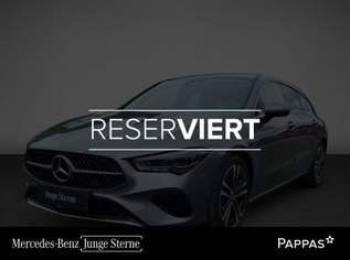 CLA 200 d Shooting Brake Österreich-Edition, 35950 €, Auto & Fahrrad-Autos in 8940 Liezen CLA 200 d Shooting Brake Österreich-Edition, 35950 €, Auto & Fahrrad-Autos in 8940 Liezen