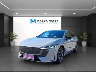 Mazda 6e 68,8kWh SR Takumi Plus, 39270 €, Auto & Fahrrad-Autos in Niederösterreich Mazda 6e 68,8kWh SR Takumi Plus, 39270 €, Auto & Fahrrad-Autos in Niederösterreich