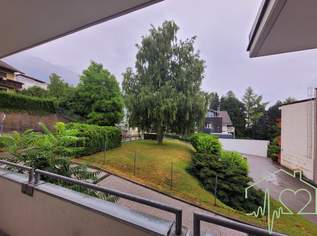 Renovierte 2-Zimmer-Wohnung mit Balkon in Hötting – Ihr neues Zuhause!, 315000 €, Immobilien-Wohnungen in 6020 Hötting