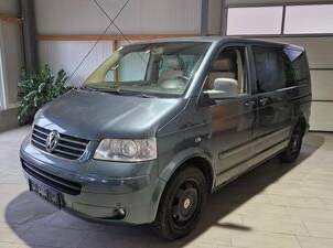 Multivan Highline 2,5 TDI 4motion, 6999 €, Auto & Fahrrad-Autos in 4150 Rohrbach-Berg Multivan Highline 2,5 TDI 4motion, 6999 €, Auto & Fahrrad-Autos in 4150 Rohrbach-Berg