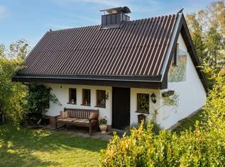 Kleines Glück in Alleinlage, 179000 €, Immobilien-Häuser in 4144 Karlsbach Kleines Glück in Alleinlage, 179000 €, Immobilien-Häuser in 4144 Karlsbach