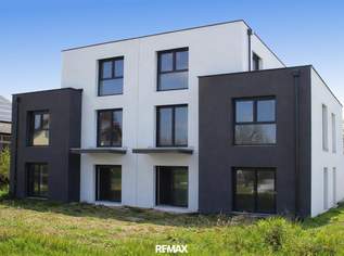 "Kinder, Oma, alle da - das Generationenhaus!", 0 €, Immobilien-Häuser in 2333 Gemeinde Leopoldsdorf "Kinder, Oma, alle da - das Generationenhaus!", 0 €, Immobilien-Häuser in 2333 Gemeinde Leopoldsdorf