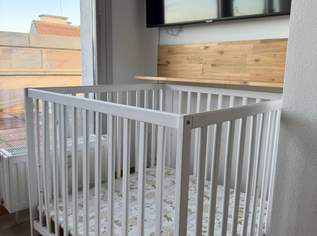 Gehschule, 50 €, Kindersachen-Kinderzimmer in 1160 Ottakring