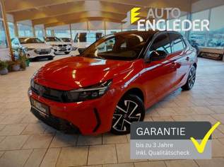 Corsa 1,2 Direct Injection Turbo Euro 6.4 GS, 18900 €, Auto & Fahrrad-Autos in 4134 Putzleinsdorf
