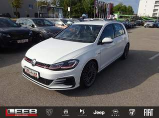 Golf Performance 2,0 TSI DSG, 22900 €, Auto & Fahrrad-Autos in 4600 Wels Golf Performance 2,0 TSI DSG, 22900 €, Auto & Fahrrad-Autos in 4600 Wels