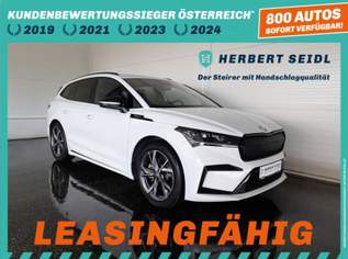 Enyaq iV 80x 82kWh, 41880 €, Auto & Fahrrad-Autos in 8200 Gleisdorf Enyaq iV 80x 82kWh, 41880 €, Auto & Fahrrad-Autos in 8200 Gleisdorf