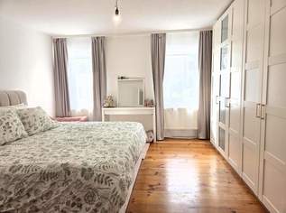 OPEN HOUSE am 14.8.! Garten-Erdgeschosswohnung für Singles oder Pärchen im Herzen von Sierninghofen - PROVISIONSFREI, 550 €, Immobilien-Wohnungen in 4523 Neuzeug OPEN HOUSE am 14.8.! Garten-Erdgeschosswohnung für Singles oder Pärchen im Herzen von Sierninghofen - PROVISIONSFREI, 550 €, Immobilien-Wohnungen in 4523 Neuzeug