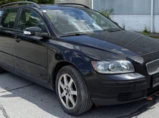 V50 2.0 D Ersatzteilspender, 500 €, Auto & Fahrrad-Autos in 2301 Gemeinde Groß-Enzersdorf V50 2.0 D Ersatzteilspender, 500 €, Auto & Fahrrad-Autos in 2301 Gemeinde Groß-Enzersdorf