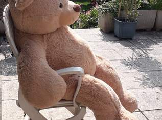 Dear Bear Classico Dear Bear Classico
