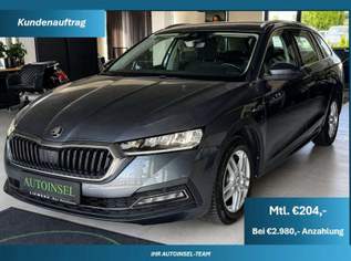 Octavia Style Automatik+Virtual+Kamera+Navi, 15900 €, Auto & Fahrrad-Autos in 2103 Langenzersdorf Octavia Style Automatik+Virtual+Kamera+Navi, 15900 €, Auto & Fahrrad-Autos in 2103 Langenzersdorf
