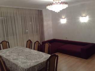 PROVISIONSFREIE 4 Zimmer Wohung - WG Tauglich Margaretengürtel U4 Nähe in 1060, 1550 €, Immobilien-Wohnungen in 1060 Mariahilf PROVISIONSFREIE 4 Zimmer Wohung - WG Tauglich Margaretengürtel U4 Nähe in 1060, 1550 €, Immobilien-Wohnungen in 1060 Mariahilf