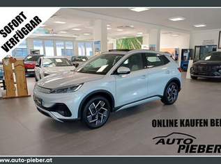 Atto3 60,5 kWh Design *PANO* *LED*, 25985 €, Auto & Fahrrad-Autos in 8280 Fürstenfeld Atto3 60,5 kWh Design *PANO* *LED*, 25985 €, Auto & Fahrrad-Autos in 8280 Fürstenfeld