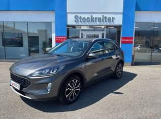 Kuga 2,0 EcoBlue Hybrid*LED*PDC*NAVI*TEMPO*, 17990 €, Auto & Fahrrad-Autos in Steiermark Kuga 2,0 EcoBlue Hybrid*LED*PDC*NAVI*TEMPO*, 17990 €, Auto & Fahrrad-Autos in Steiermark