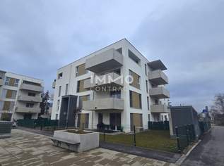 Geförderte 3 Zimmer Wohnung mit Balkon - Gradnerstraße186 G- Top 18G, 937.97 €, Immobilien-Wohnungen in 8054 