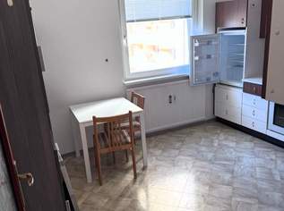 Mietwohnung in Geidorf - TOP Lage!, 700 €, Immobilien-Wohnungen in 8010 