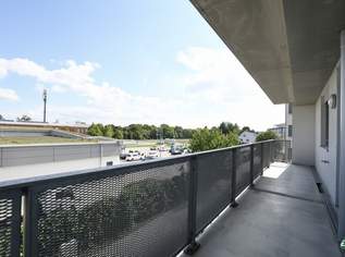 1 Monat Mietfrei: Moderne 2-Zimmer-Wohnung nahe 29A Bushaltestelle - ideal für Singles oder Paare, 1099 €, Immobilien-Wohnungen in 1210 Floridsdorf