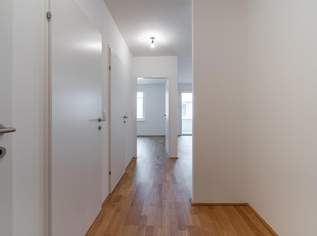 "exklusive 2-Zimmer-Wohnung", 299000 €, Immobilien-Wohnungen in 1110 Simmering