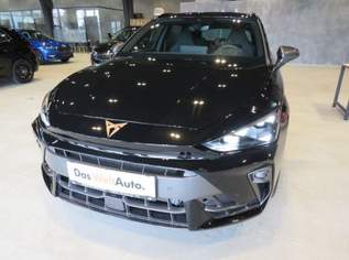 Leon e-HYBRID 150/204, 38670 €, Auto & Fahrrad-Autos in 4060 Leonding