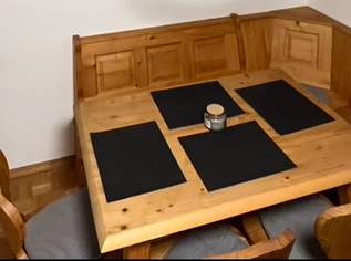 Wohnzimmermöbel, 2000 €, Haus, Bau, Garten-Möbel & Sanitär in 9360 Friesach Wohnzimmermöbel, 2000 €, Haus, Bau, Garten-Möbel & Sanitär in 9360 Friesach