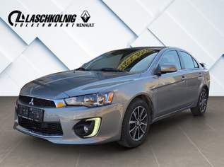 Lancer, 9900 €, Auto & Fahrrad-Autos in 9100 Völkermarkt