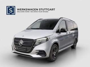 V 300 d Exclusive 4MATIC lang NEUE MODELL AMG, 124508 €, Auto & Fahrrad-Autos in 1100 Favoriten V 300 d Exclusive 4MATIC lang NEUE MODELL AMG, 124508 €, Auto & Fahrrad-Autos in 1100 Favoriten